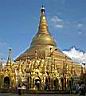 Shwedagon paya  11.jpg